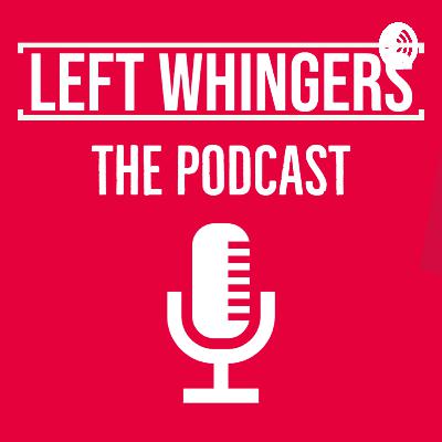 Chaos with...Omar Salem *Open Labour National Committee election special*