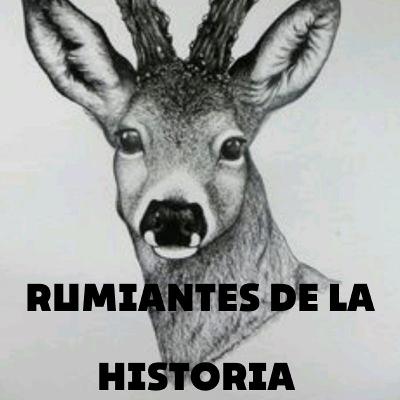 CARLOS III. UN MONARCA DIFERENTE