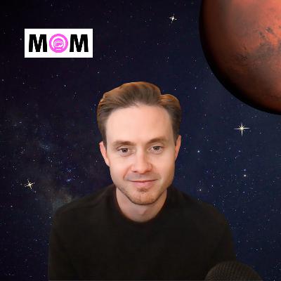 The $400M+ Ad Engine: How to Maximize Cross-Channel Ads The $400M+ Ad Engine: How to Maximize Cross-Channel Ads