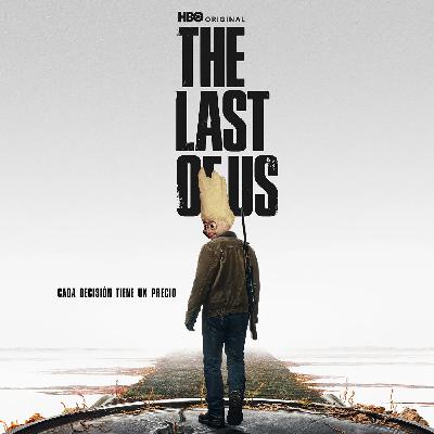 LTDR 80. The last of us Temporada 2