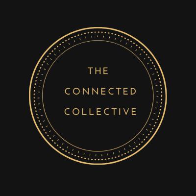 The Connected Collective The Connected Collective