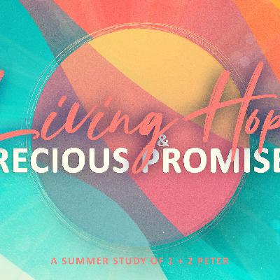 Jesus is Coming Soon