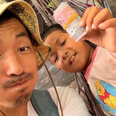 カンボジアでスラムの子どもらでも遊んで学べるゲーム作るぞやーつ カンボジアでスラムの子どもらでも遊んで学べるゲーム作るぞやーつ