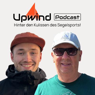 3-facher Deutscher Meister in der IOM-Klasse - Mit Torsten Fildebrandt 3-facher Deutscher Meister in der IOM-Klasse - Mit Torsten Fildebrandt