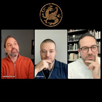 Communiquer le symbolisme aux métaphysiciens classiques