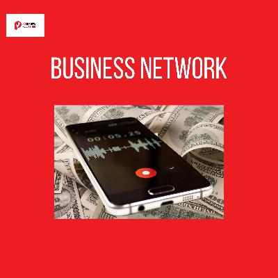 Opportunities for B2B Brands in Podcasting in 2025