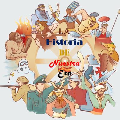 Terrorismo y Medio Oriente - Parte 2