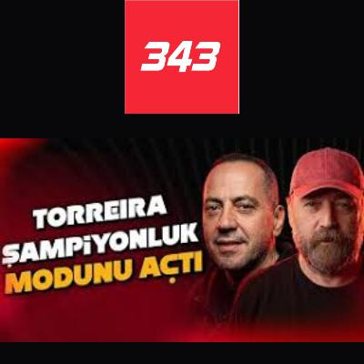 Galatasaray Alanyaspor | Fatih Terim | Torreira | Osimhen | Liverpool | Haluk Yürekli İbrahim SetenGalatasaray Alanyaspor | Fatih Terim | Torreira | Osimhen | Liverpool | Haluk Yürekli İbrahim Seten