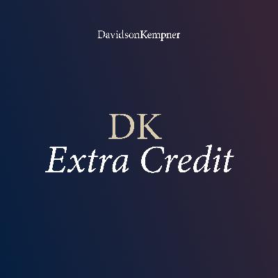 DK Extra Credit (TRAILER)