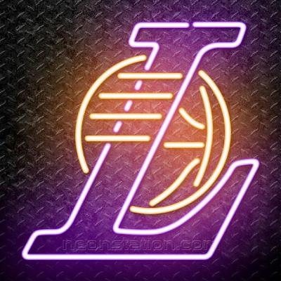 Lakers Korner | Postgame Lakers vs Clippers