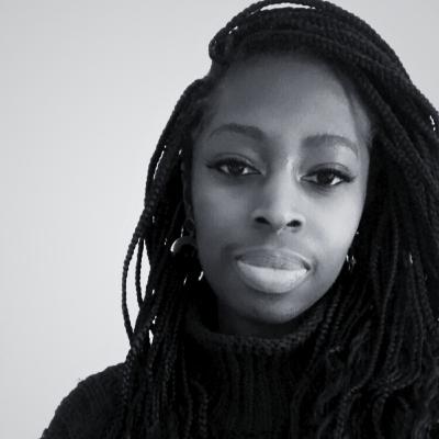How Uber does hiring -Isabelle Nombo, Talent Acquisition EMEA