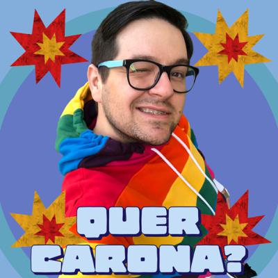 #1 - O Gênero Importa?