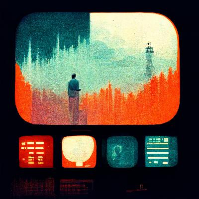 Зачем подкаст автору, эксперту, блогеру, специалисту или бренду? // S01E02 // KIRILLOV LIVE Зачем подкаст автору, эксперту, блогеру, специалисту или бренду? // S01E02 // KIRILLOV LIVE