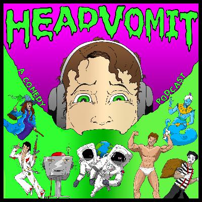 S2 | Ep14. Fade to Black