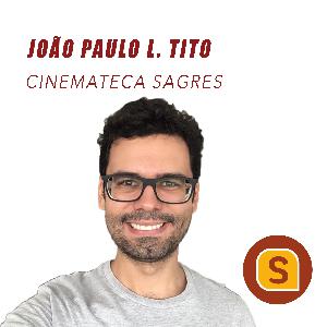 Cinemateca #91 - "Medo profundo - O segundo ataque", "Midway - Batalha em alto mar" e mais!