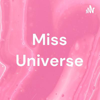Miss Universe