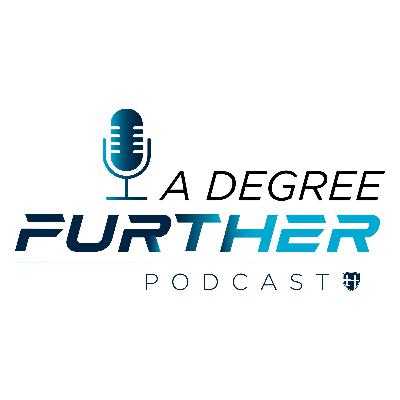 A Conversation with Dr. Meredith Yeager and Alisa Gorham on Genetics Research