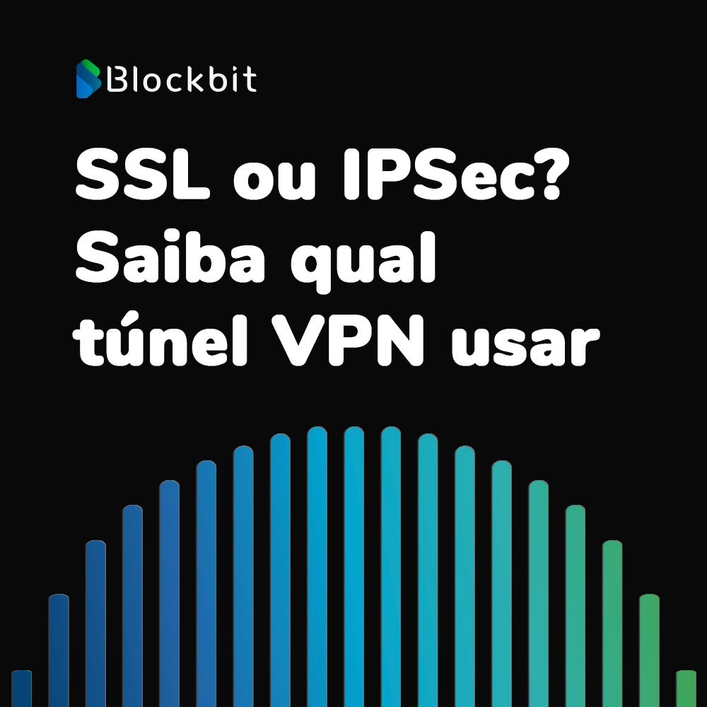 Blockcast