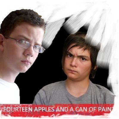 F.A.A.A.C.O.P. 22/11/2011