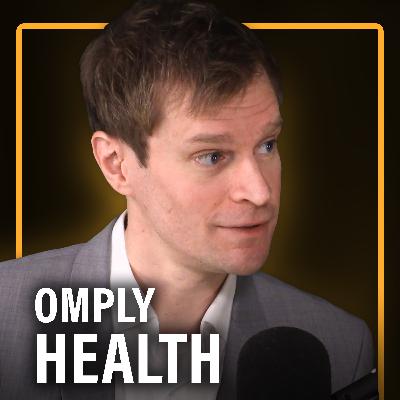 Lääkäripalvelut omalle kotisohvalle (Omply Health) | Startupsijoitus 1 Lääkäripalvelut omalle kotisohvalle (Omply Health) | Startupsijoitus 1