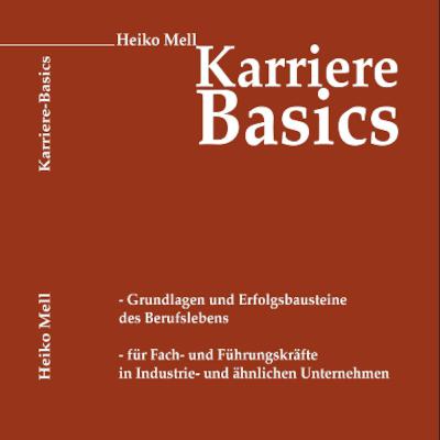 1003 Heiko Mell - Carsten Nazet - Das System ist nicht perfekt aber ... 1003 Heiko Mell - Carsten Nazet - Das System ist nicht perfekt aber ...