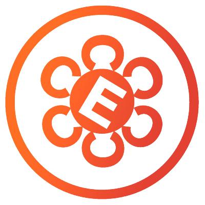 Responsabilidad civil de establecimientos mercantiles: nuevas pautas jurisprudenciales