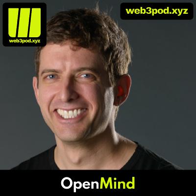 277: Why Web3 Needs AI Agents That Remember — Jan on OpenMind’s Vision