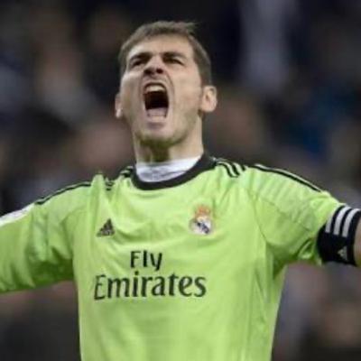 IKER