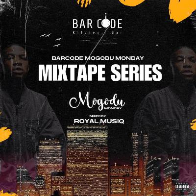 BMM Mix 17 (Mixed by Royal Musiq) BMM Mix 17 (Mixed by Royal Musiq)