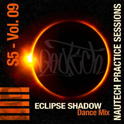 Episode 9: Nautech Practice Sessions - S5 - V09 Episode 9: Nautech Practice Sessions - S5 - V09