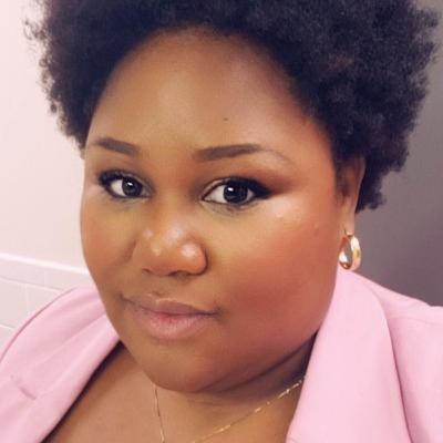 The 3 Risks GovCons Must Mitigate