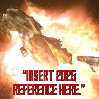 Insert 2025 Reference Here