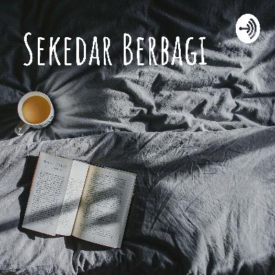 Anak Pertama, Cucu Pertama, Perempuan pula :)