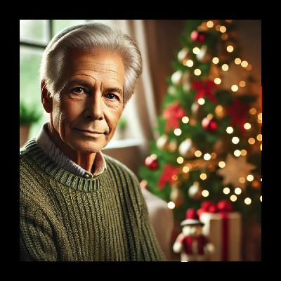 Holiday Scams 101: What Seniors and Families Need to Know