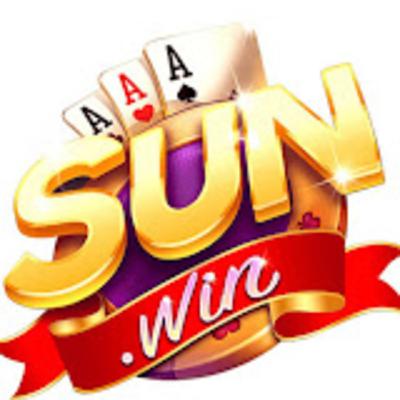 sunwin3org sunwin3org
