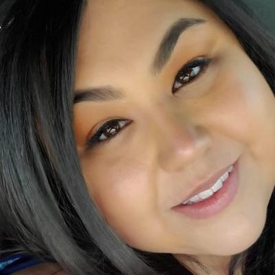 Hanging with Vanessa: Getting To Know Vanessa