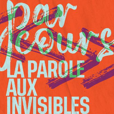 « Pour une fois, on avait droit aux vacances ! »