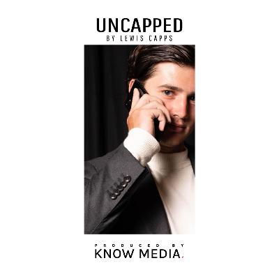 Kingsford | Know Where