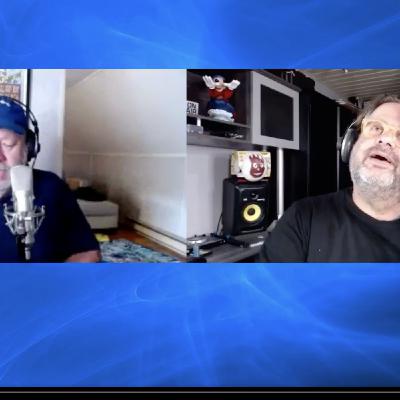 Episode 31: Episode -29 Greg forgets Chris's Birthday Episode 31: Episode -29 Greg forgets Chris's Birthday