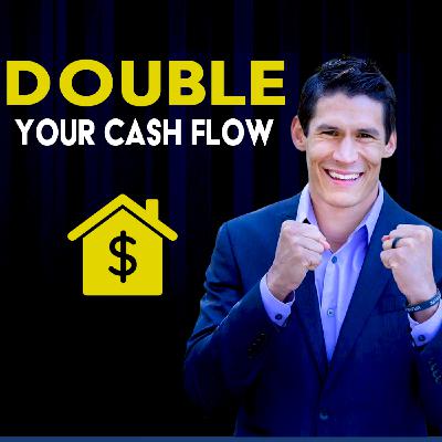 How CoLiving Can Double Your Real Estate Cash Flow with Sam Wegert | Ep 66