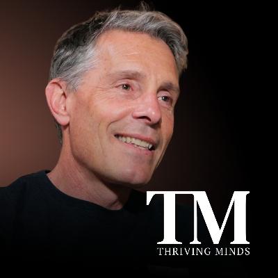The Happiness Doctor: This 4 Minute Rule Will Improve All Your Relationships - Dr Andy Cope