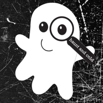 E57 - Ruby Franke and Jodie Hildebrandt & The Ritz Theater