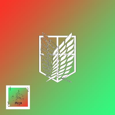 Detrás de la muralla - Ep. 66 y 67 Asalto y La bala del asesino