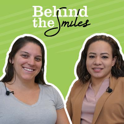 Why We Want To Help Everyone Access Life-Saving Surgery | Behind the Smiles Ep. 8