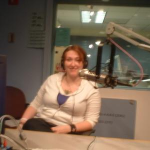 "In the Loop" for 12.07.05 "In the Loop" for 12.07.05