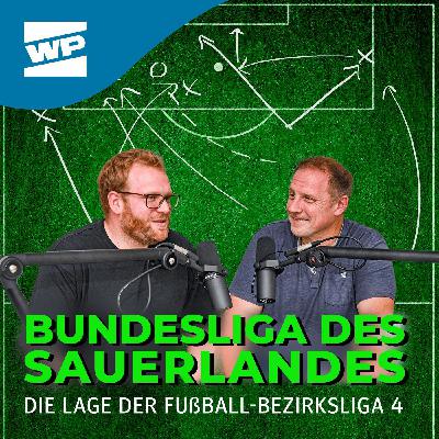 Fatih Türkgücü Meschede: War das der Wendepunkt?