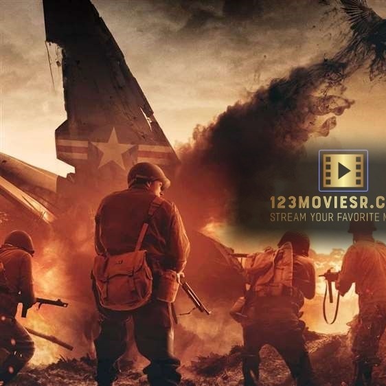 Warhunt ganzer online filmi 2021:Gemma Brandt