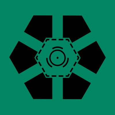 On n'a pas encore trouvé Raxxla. On n'a pas encore trouvé Raxxla.