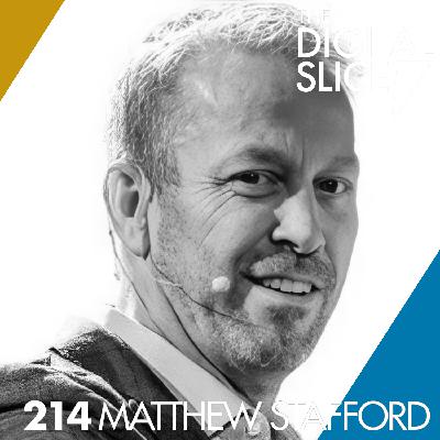 Episode 214 - How To Double Your eCommerce Sales Without More Traffic