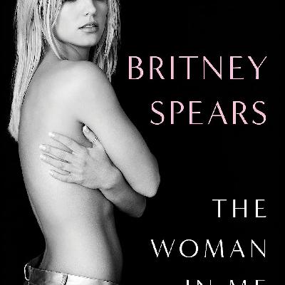 Get (ePUB) BOOKS The Woman in Me by Britney Spears
